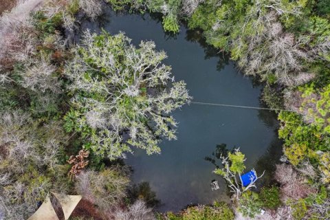 Land in Gibsonton, Florida № 2101301 - photo 13