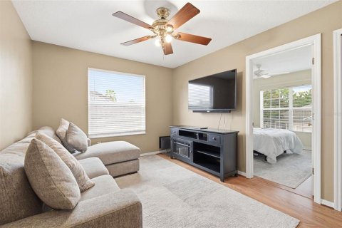 House in Trinity, Florida 4 bedrooms, 231.51 sq.m. № 2151664 - photo 26