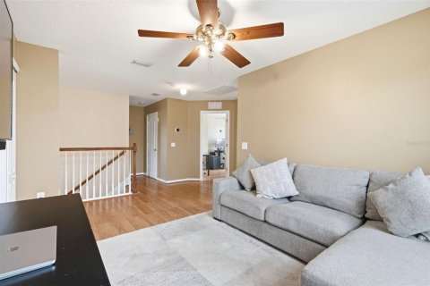 House in Trinity, Florida 4 bedrooms, 231.51 sq.m. № 2151664 - photo 25