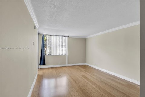 Copropriété à louer à Oakland Park, Floride: 2 chambres, 120.77 m2 № 1891126 - photo 11