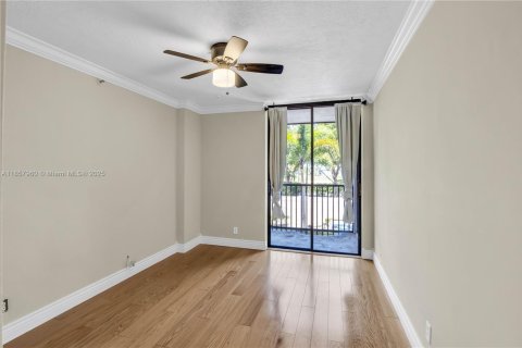 Copropriété à louer à Oakland Park, Floride: 2 chambres, 120.77 m2 № 1891126 - photo 8