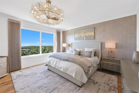Copropriété à vendre à Naples, Floride: 3 chambres, 326.46 m2 № 2094392 - photo 25