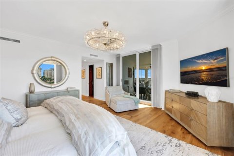 Copropriété à vendre à Naples, Floride: 3 chambres, 326.46 m2 № 2094392 - photo 24