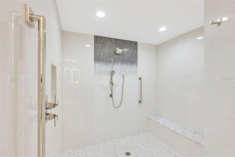 Copropriété à vendre à Naples, Floride: 3 chambres, 326.46 m2 № 2094392 - photo 27