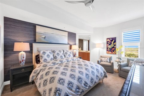 Copropriété à vendre à Naples, Floride: 3 chambres, 326.46 m2 № 2094392 - photo 29