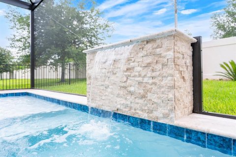 House in Orlando, Florida 3 bedrooms, 213.49 sq.m. № 2092336 - photo 29