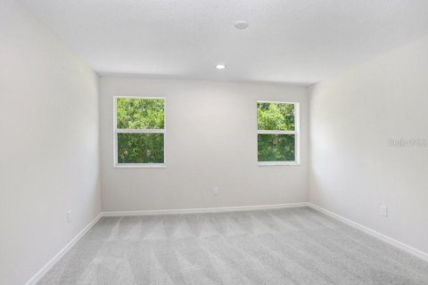 Villa ou maison à vendre à Seffner, Floride: 4 chambres, 199.83 m2 № 907186 - photo 17