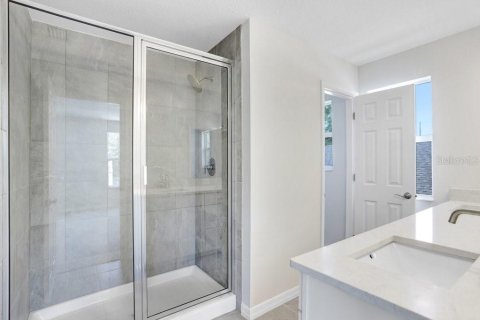 Villa ou maison à vendre à Seffner, Floride: 4 chambres, 199.83 m2 № 907186 - photo 21