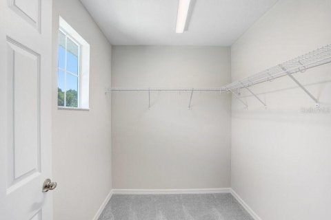Villa ou maison à vendre à Seffner, Floride: 4 chambres, 199.83 m2 № 907186 - photo 20