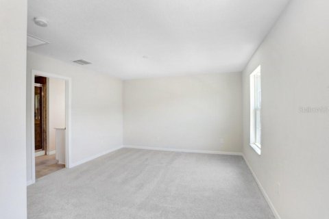 Villa ou maison à vendre à Seffner, Floride: 4 chambres, 199.83 m2 № 907186 - photo 18