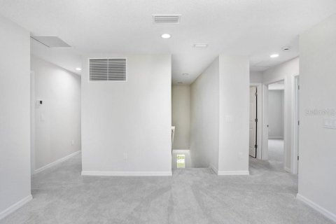 Villa ou maison à vendre à Seffner, Floride: 4 chambres, 199.83 m2 № 907186 - photo 16