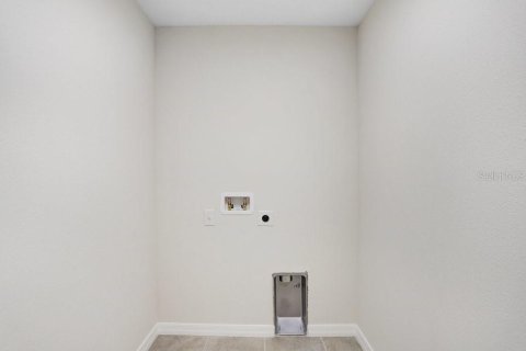 Villa ou maison à vendre à Seffner, Floride: 4 chambres, 199.83 m2 № 907186 - photo 24