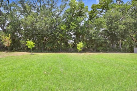 Villa ou maison à vendre à Seffner, Floride: 4 chambres, 199.83 m2 № 907186 - photo 27