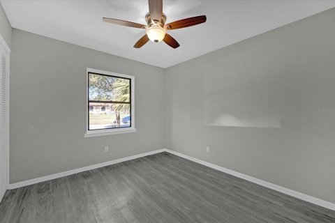 House in Orlando, Florida 4 bedrooms, 176.14 sq.m. № 1509978 - photo 28