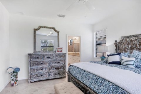Casa en venta en Port Charlotte, Florida, 3 dormitorios, 172.52 m2 № 1541573 - foto 19