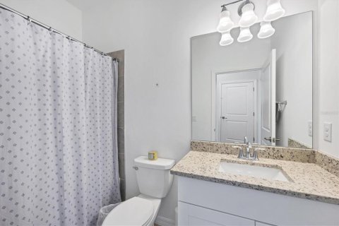 Casa en venta en Port Charlotte, Florida, 3 dormitorios, 172.52 m2 № 1541573 - foto 25