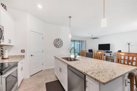Casa en venta en Port Charlotte, Florida, 3 dormitorios, 172.52 m2 № 1541573 - foto 15