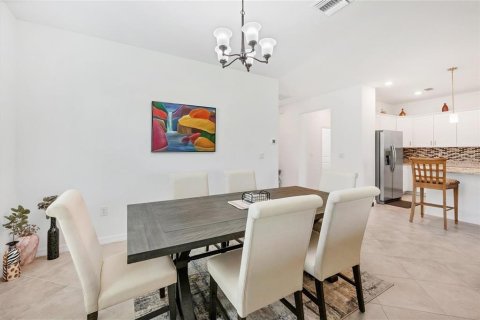 Casa en venta en Port Charlotte, Florida, 3 dormitorios, 172.52 m2 № 1541573 - foto 18