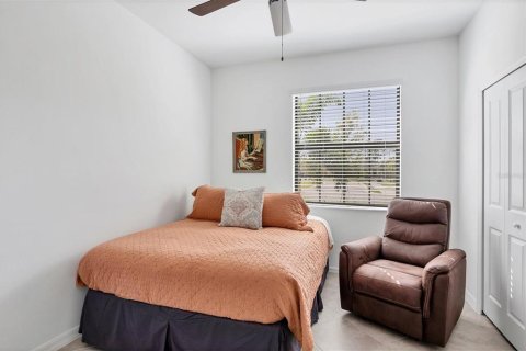 Casa en venta en Port Charlotte, Florida, 3 dormitorios, 172.52 m2 № 1541573 - foto 24