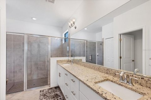 Casa en venta en Port Charlotte, Florida, 3 dormitorios, 172.52 m2 № 1541573 - foto 21