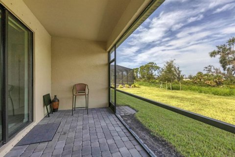 Casa en venta en Port Charlotte, Florida, 3 dormitorios, 172.52 m2 № 1541573 - foto 28