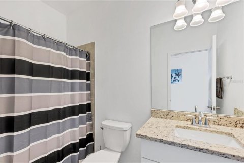 Casa en venta en Port Charlotte, Florida, 3 dormitorios, 172.52 m2 № 1541573 - foto 23