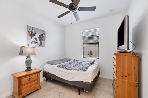 Casa en venta en Port Charlotte, Florida, 3 dormitorios, 172.52 m2 № 1541573 - foto 22