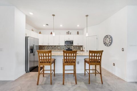 Casa en venta en Port Charlotte, Florida, 3 dormitorios, 172.52 m2 № 1541573 - foto 11