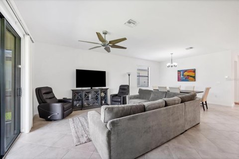 Casa en venta en Port Charlotte, Florida, 3 dormitorios, 172.52 m2 № 1541573 - foto 9