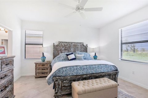 Casa en venta en Port Charlotte, Florida, 3 dormitorios, 172.52 m2 № 1541573 - foto 20