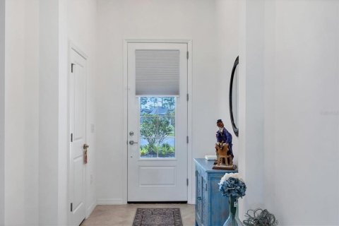Casa en venta en Port Charlotte, Florida, 3 dormitorios, 172.52 m2 № 1541573 - foto 7