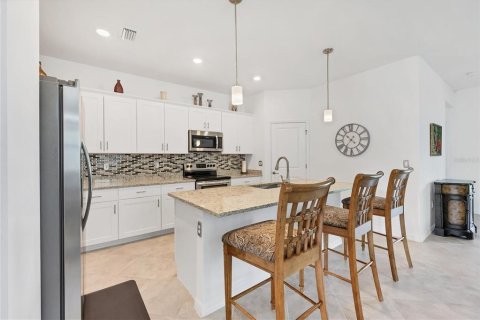 Casa en venta en Port Charlotte, Florida, 3 dormitorios, 172.52 m2 № 1541573 - foto 12