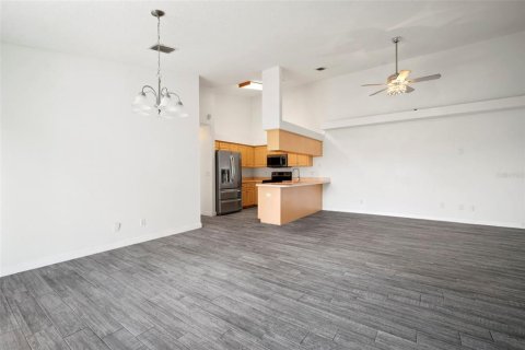 Copropriété à vendre à Apollo Beach, Floride: 2 chambres, 111.3 m2 № 2239025 - photo 18