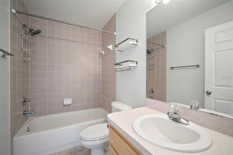 Copropriété à vendre à Apollo Beach, Floride: 2 chambres, 111.3 m2 № 2239025 - photo 20