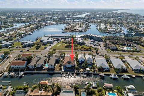 Copropriété à vendre à Apollo Beach, Floride: 2 chambres, 111.3 m2 № 2239025 - photo 5