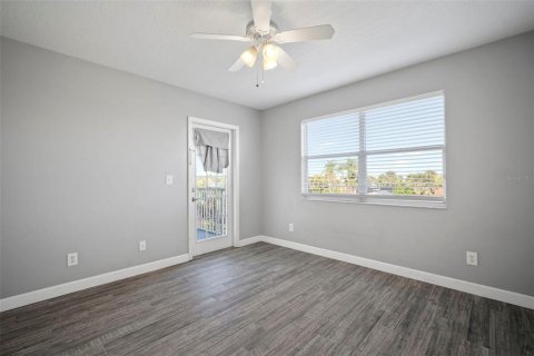 Copropriété à vendre à Apollo Beach, Floride: 2 chambres, 111.3 m2 № 2239025 - photo 21