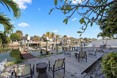 Copropriété à vendre à Apollo Beach, Floride: 2 chambres, 111.3 m2 № 2239025 - photo 7