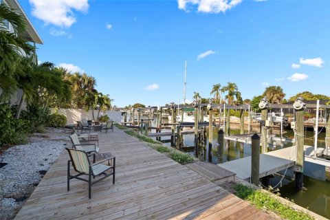 Copropriété à vendre à Apollo Beach, Floride: 2 chambres, 111.3 m2 № 2239025 - photo 8