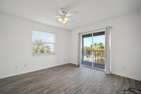 Copropriété à vendre à Apollo Beach, Floride: 2 chambres, 111.3 m2 № 2239025 - photo 22