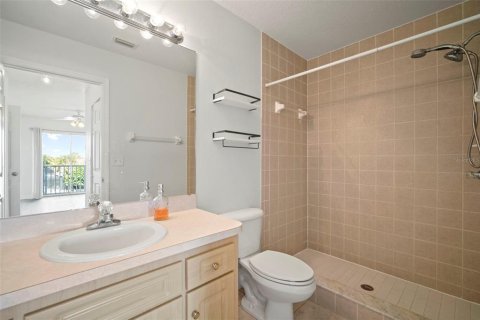 Copropriété à vendre à Apollo Beach, Floride: 2 chambres, 111.3 m2 № 2239025 - photo 24