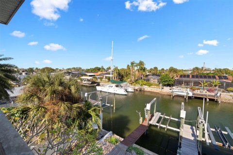 Copropriété à vendre à Apollo Beach, Floride: 2 chambres, 111.3 m2 № 2239025 - photo 3