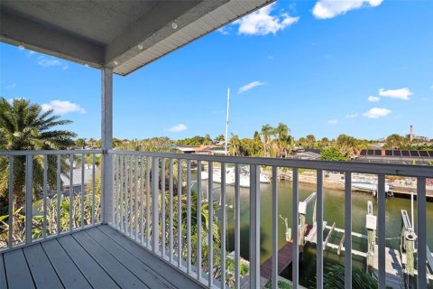 Copropriété à vendre à Apollo Beach, Floride: 2 chambres, 111.3 m2 № 2239025 - photo 13