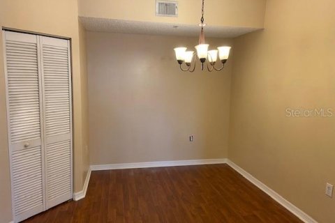 Condo à Sarasota, Floride, 2 chambres  № 2356005