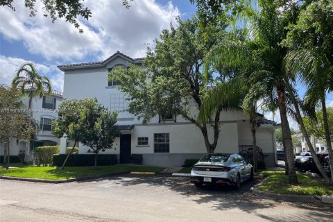 Adosado en alquiler en Sunrise, Florida, 3 dormitorios, 119.38 m2 № 2052179 - foto 6