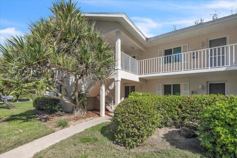 Купить кондоминиум в Нейплс, Флорида 3 спальни, 119.01м2, № 2020073 - фото 26