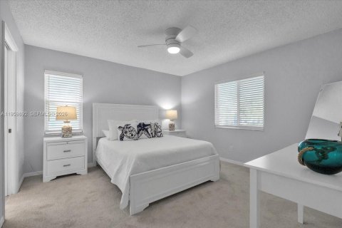 Купить кондоминиум в Нейплс, Флорида 3 спальни, 119.01м2, № 2020073 - фото 11