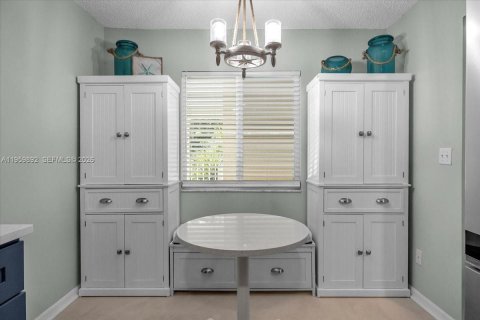 Купить кондоминиум в Нейплс, Флорида 3 спальни, 119.01м2, № 2020073 - фото 10