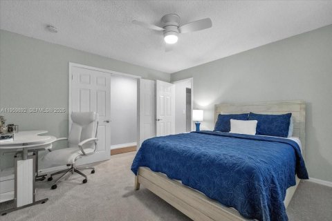 Купить кондоминиум в Нейплс, Флорида 3 спальни, 119.01м2, № 2020073 - фото 19