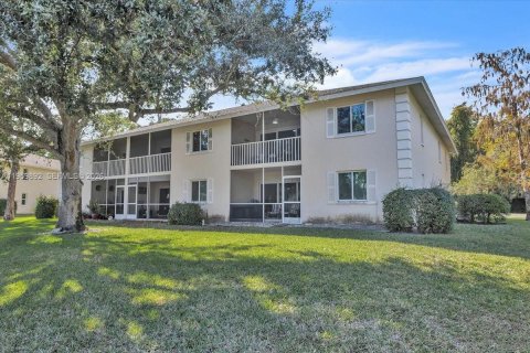 Купить кондоминиум в Нейплс, Флорида 3 спальни, 119.01м2, № 2020073 - фото 28