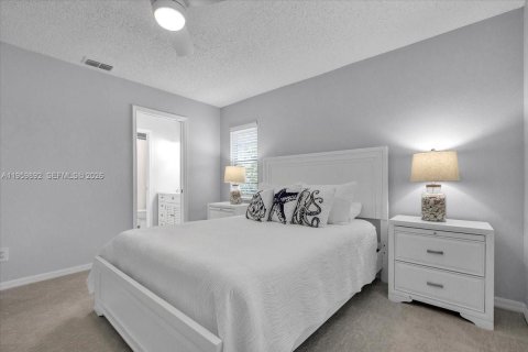 Купить кондоминиум в Нейплс, Флорида 3 спальни, 119.01м2, № 2020073 - фото 12